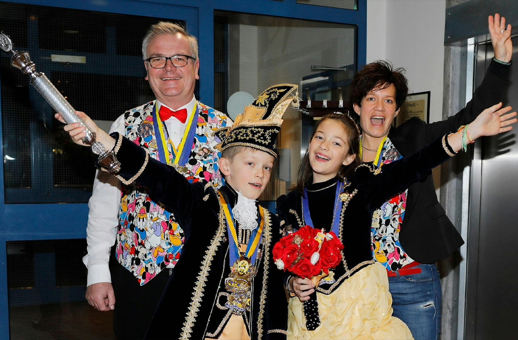 jürgen beckers neue freundin