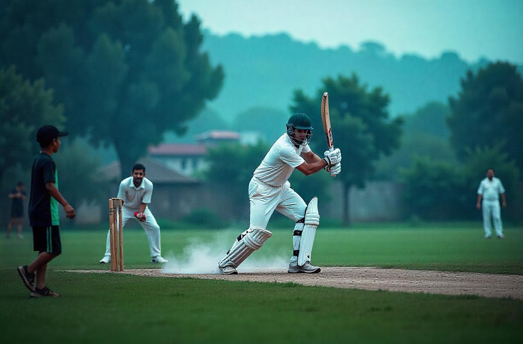 xashuyqadvolls cricket