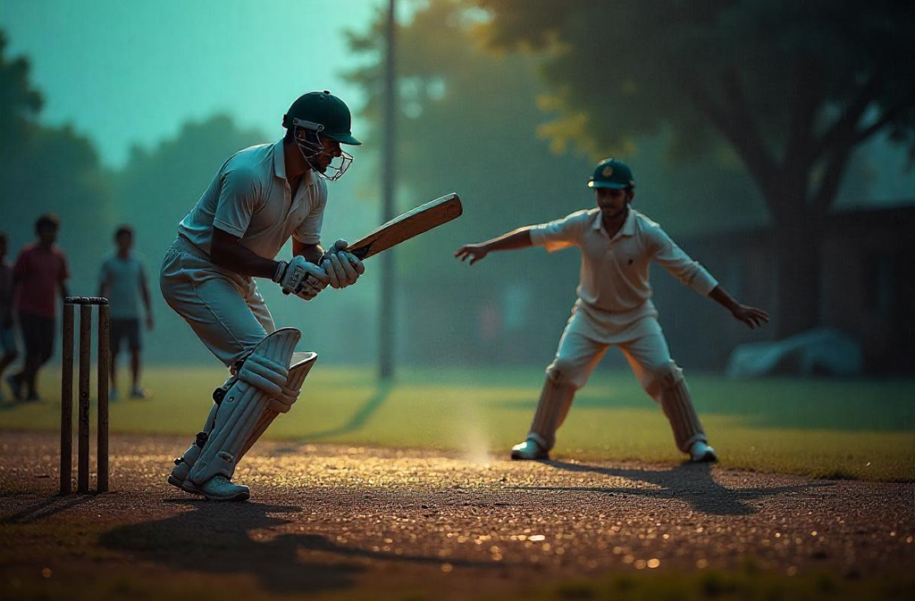 xashuyqadvolls cricket