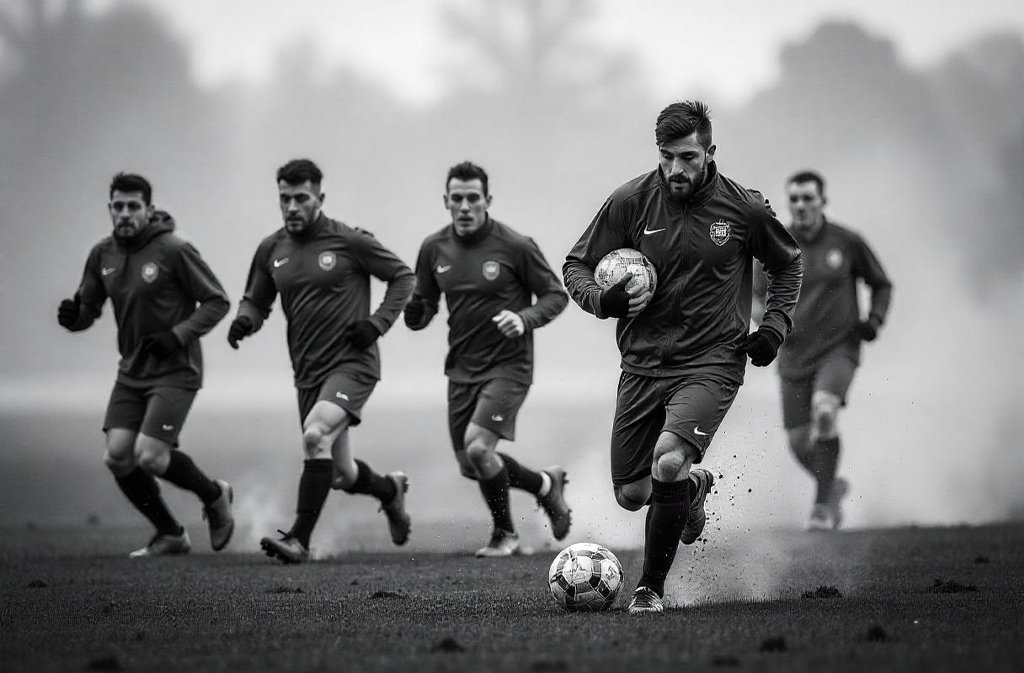 dynamo dresden