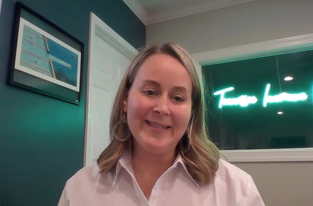 jessica van dyke todesursache