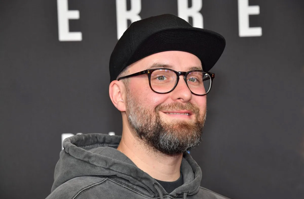 lena und mark getrennt statement