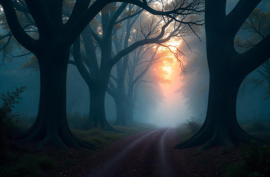 to avoid with qzobollrode