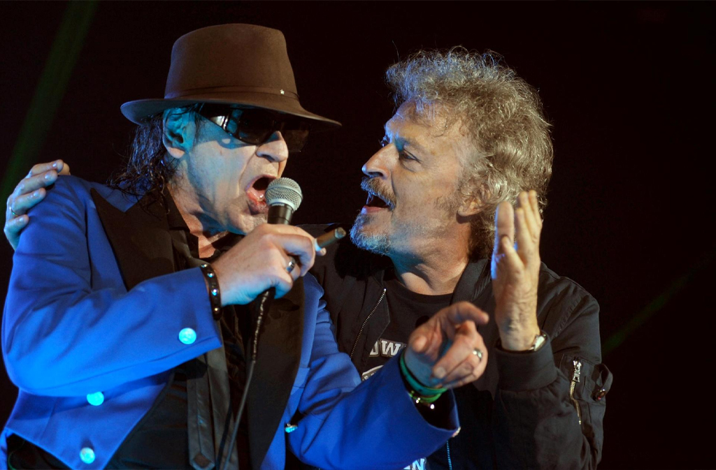 udo lindenberg schlaganfall