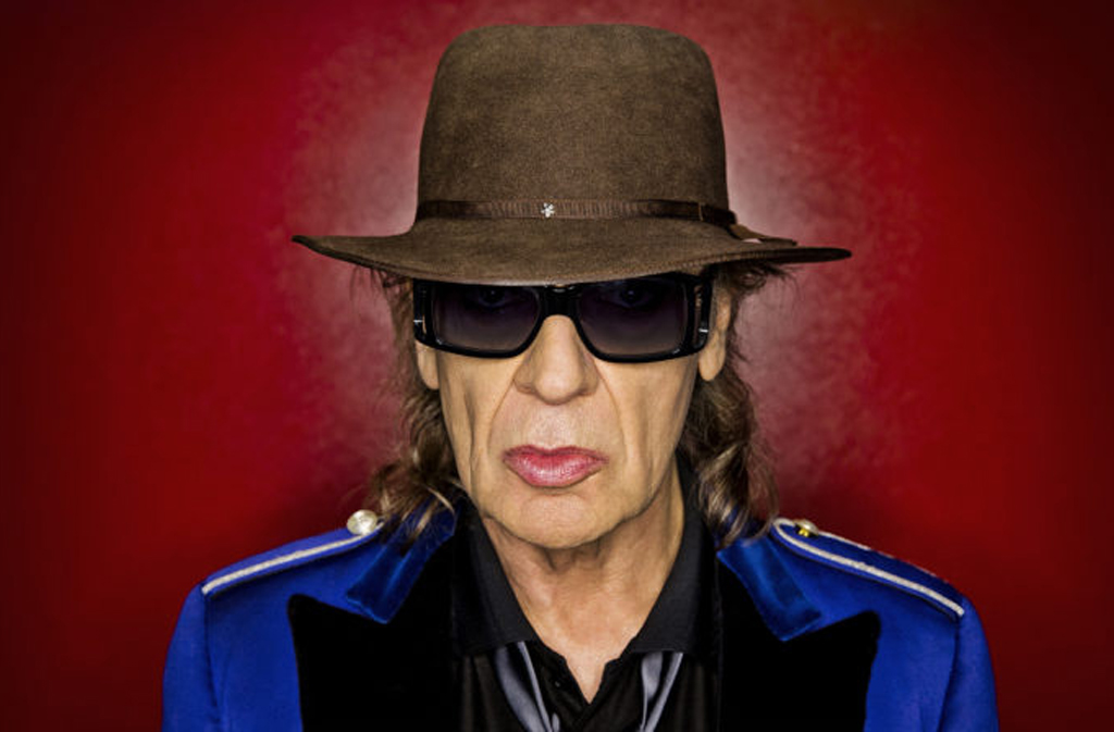 udo lindenberg schlaganfall