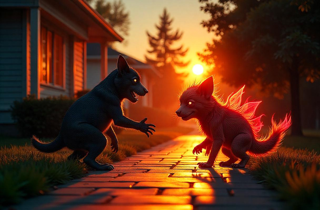 warning about bitesolgemokz