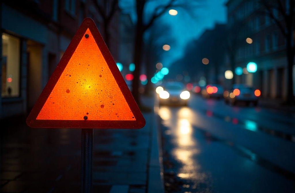 warning about bitesolgemokz