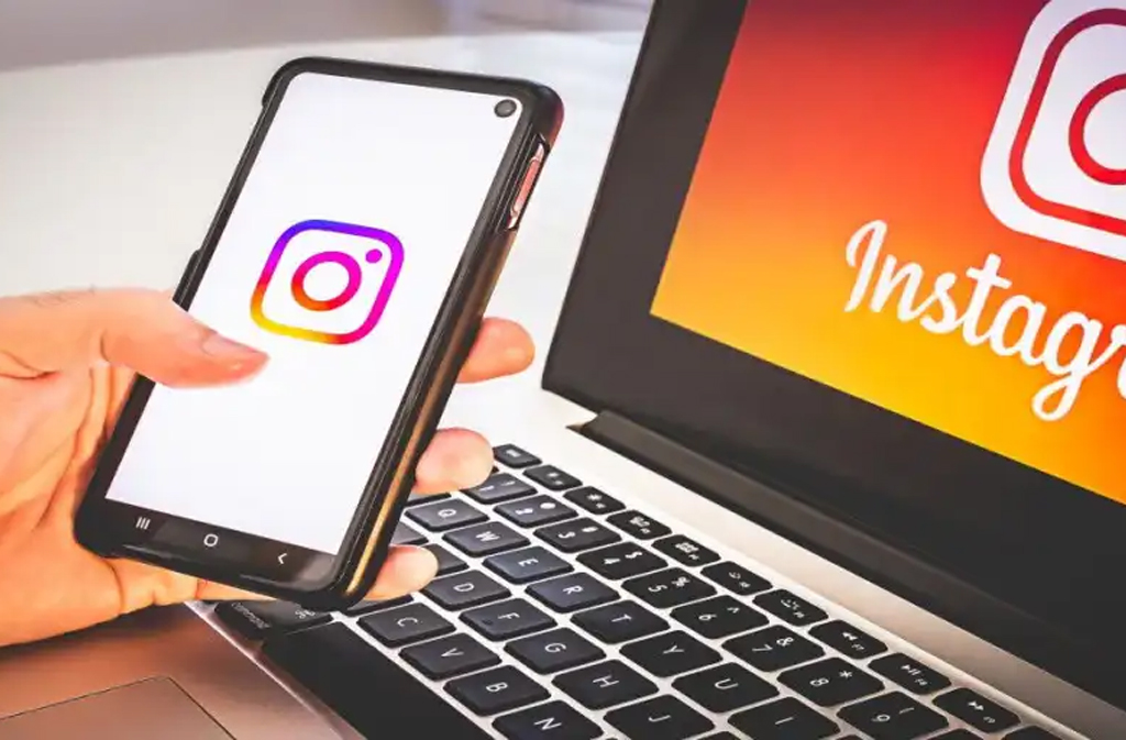 instagram ohne account